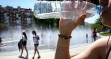 İklim değişikliği verileri açıklandı: 2050 yılında Roma, Adana kadar sıcak olacak