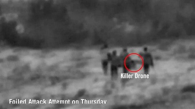 Хезболлах обещает ответить на ракетный удар Израиля