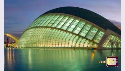 வேலை செஞ்சா இங்க தான் வேலை செய்யணும்..!