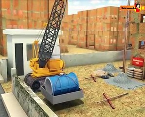 CBSE Class11 Elasticity Concept Cleared