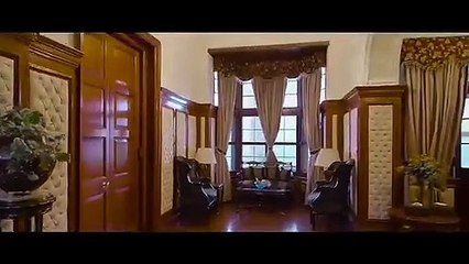 Kpk Pakistan beauty