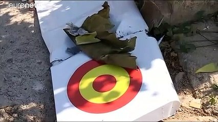 Mallorca: 4 Deutsche unter den Toten des Helikopter-Crashs