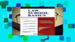 Law School Basics: A Preview of Law School and Legal Reasoning  Best Sellers Rank : #3