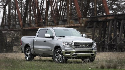 FCA Replay August 23, 2019