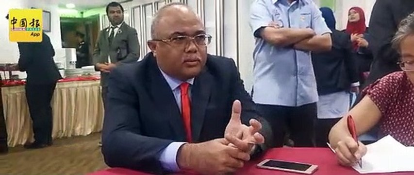 比去年同期暴涨255% 截至第33周 5221蚊症病例