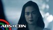 Maja Salvador, sinabing walang isyu sa kanya ang pagiging supporting role sa the killer bride | UKG
