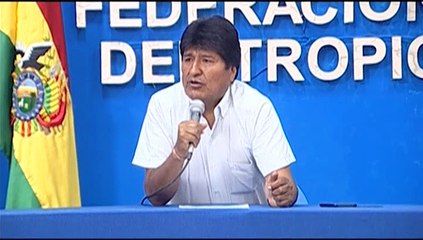 Continúa el drama en el Amazonas con un millón de hectáreas quemadas