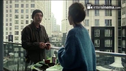 Bağlılık - Aslı - Fragman