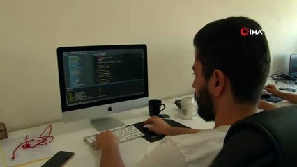 Sosyal medyadaki yeni dolandırıcılık yöntemi 'finansal kölelik' tehlikesi