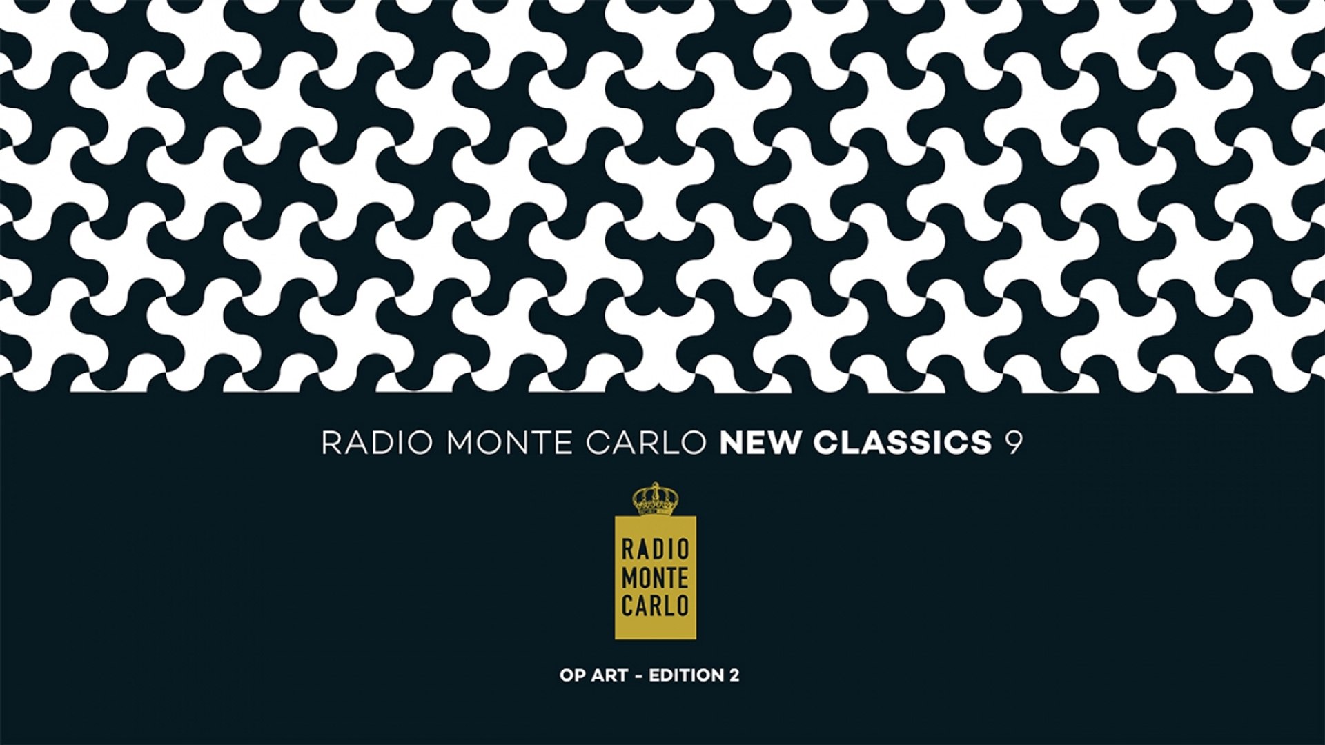 Various Artists - New Classics 9