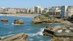 Histoire histoires - Biarritz et son histoire