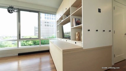 Mesteri Locali - Social Media - ORI