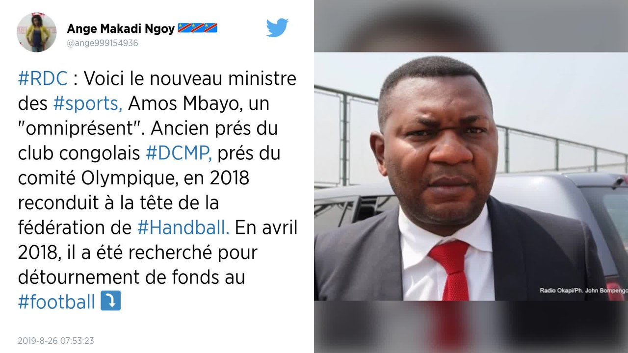 RDC : Le futur gouvernement dévoilé sept mois après l’investiture du nouveau président