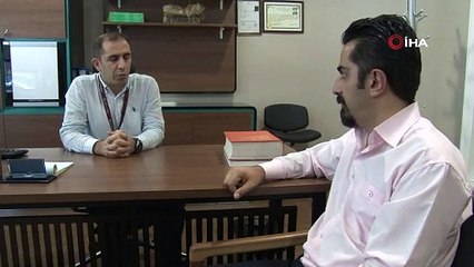 Estetik cerrahi de 'merdiven altı'na dikkat