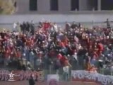 GNF05-06-13-Husa-Wydad-2-1