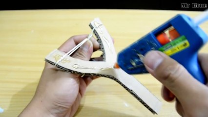 Wow! FROM BETTER CARDS TO BE A SUPER COOL ANGRY BIRD GAME