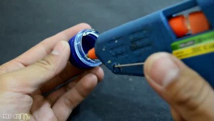Wow! HERE ARE 5 BENEFITS OF USED PLASTIC BOTTLS WHICH MAY BE USEFUL FOR YOU