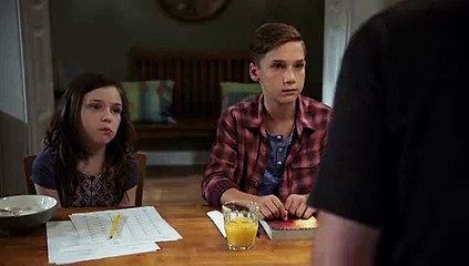 대덕출장안마 -후불100%ョO7OC7301C9649｛카톡LA25｝-대덕전지역출장안마 대덕오피걸 대덕출장마사지 대덕출장안마 대덕출장마사지 대덕콜걸샵⊇∺⊍대덕출장샵안마