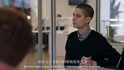 태안출장안마 -후불100%ョØ7ØE7575E0069｛카톡RD654｝-태안전지역출장안마 태안오피걸 태안출장마사지 태안출장안마 태안출장마사지 태안출장모텔≒≉⊎태안콜걸샵