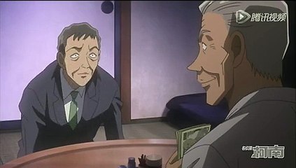 장성출장안마 -후불100%ョØ1ØM2997M5327｛카톡USA51｝ 무료릴게임 장성전지역출장안마 장성출장마사지 장성안마 장성출장마사지 장성콜걸샵 장성출장아가씨가격∉≑∦무료릴게임