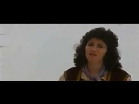 Shkurte Fejza - Qka kosova