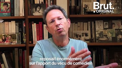 Du succès au chaos… Retour sur la vie de l'acteur mythique Marlon Brando