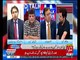 Irshad Bhatti criticises FM Shah Mehmood over his diplomacy on Kashmir Issue