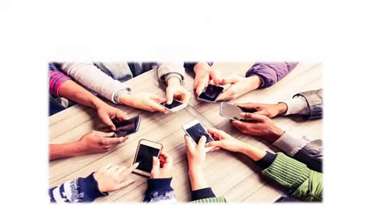 Make your Live Session More Exciting on Instagram