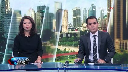 Yakin Hukuman Kebiri Bisa Beri Efek Jera, Menteri PPPA Beri Apresiasi