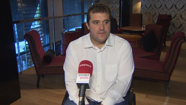 Bonvehí reivindica el PDeCAT ante la Crida: Si quiere ser el relevo, que lo diga