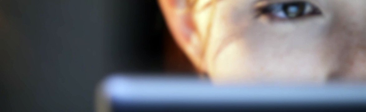 Next Generation Electronic Warfare Aircraft Protection BAE Systems United States