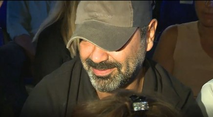 Deniz Seki'nin yeni sevgilisi ortaya çıktı