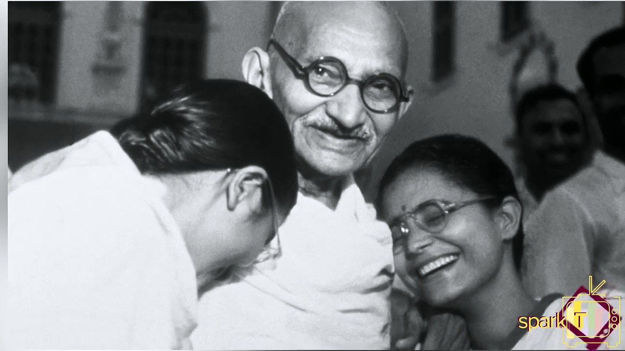 ಕಸ್ತೂರಿ ಬಾಯಿ ಒಬ್ಬ ಧೀಮಂತ ಮಹಿಳೆ..!