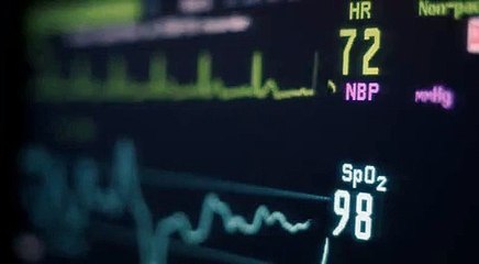 남해출장안마 -후불100%ョØ7ØE7575E0062｛카톡DK654｝-남해전지역출장안마 남해오피걸 남해출장마사지 남해출장안마 남해출장마사지 남해콜걸샵◛≀≎남해출장샵안마