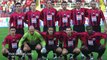 30.09.2004 - 2004-2005 UEFA Cup 1st Round 2nd Leg Gençlerbirliği 1-1 Egaleo FC (Only Photos)