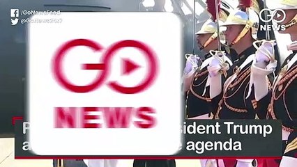 Top News Headlines of the Hour (26 Aug, 2:40 PM)