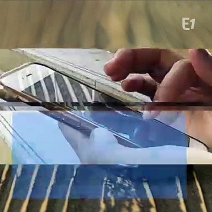 Affaire Tariq Ramadan : une expertise contredit la version d'une plaignante