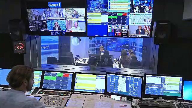 La discographie de Jean-Jacques Golmann enfin disponible sur les plateformes musicales