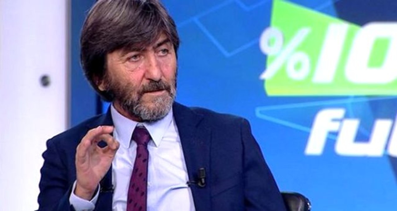 Rıdvan Dilmen Fenerbahçe'nin transferini açıkladı: Trabzonspor maçında sahada