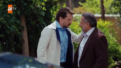 Kimse bilmez 1 ci bolum 1ci hisse