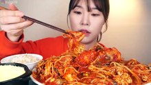 춘천출장안마 -후불100%ョOiOC3305C4750｛카톡JK675｝ 춘천전지역출장안마 춘천오피걸 춘천출장마사지 춘천안마 춘천출장마사지 춘천출장콜걸샵 Р₸у춘천출장샵