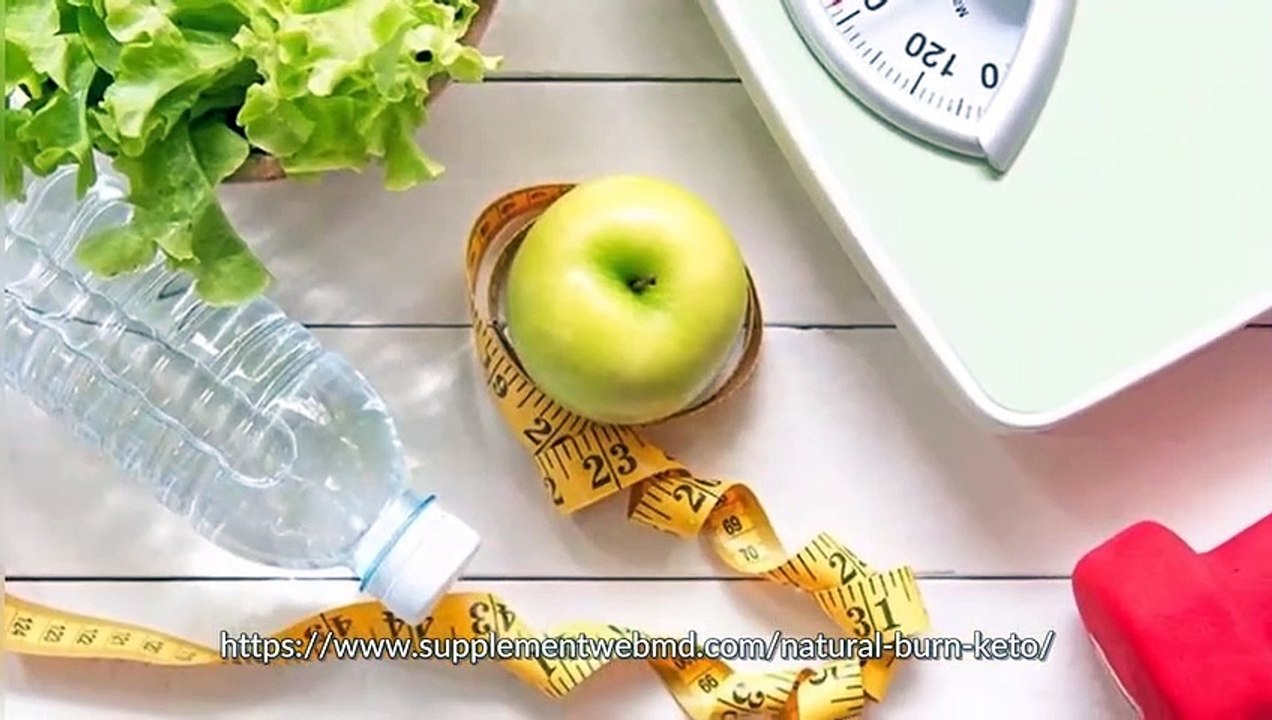https://www.supplementwebmd.com/natural-burn-keto/