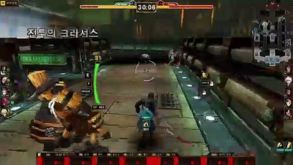 밀양출장안마 -후불100%ョOiOV5694V2960｛카톡BRO87｝ 밀양전지역출장안마 밀양오피걸 밀양출장마사지 밀양출장안마 밀양출장마사지 밀양콜걸샵안마 밀양출장아로마밀양출장안마후기Ъ＠А밀양출장샵마사지