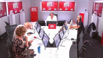 Lenglet-Co du 26 août 2019