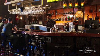 Chesapeake Shores Season 4 Ep.02 Promo & Sneak Peek Leap of Faith (2019)