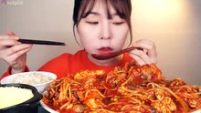 의정부출장안마 -후불100%ョOiOC3305C4750｛카톡JK675｝ 의정부전지역출장안마 의정부오피걸 의정부출장마사지 의정부안마 의정부출장마사지 의정부출장콜걸샵 Р₸у의정부출장샵