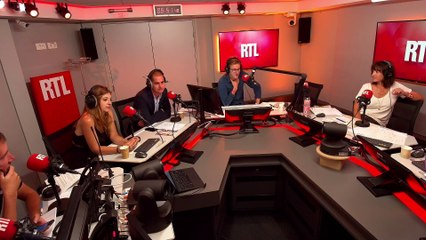 La minute verte du 26/08