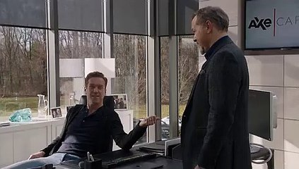 달서출장안마 -후불100%ョO7OC5222C7802｛카톡VV23} 무료릴게임 달서전지역출장안마 달서출장마사지 달서안마 달서출장마사지 달서콜걸샵 달서출장아가씨가격∴≗≉무료릴게임