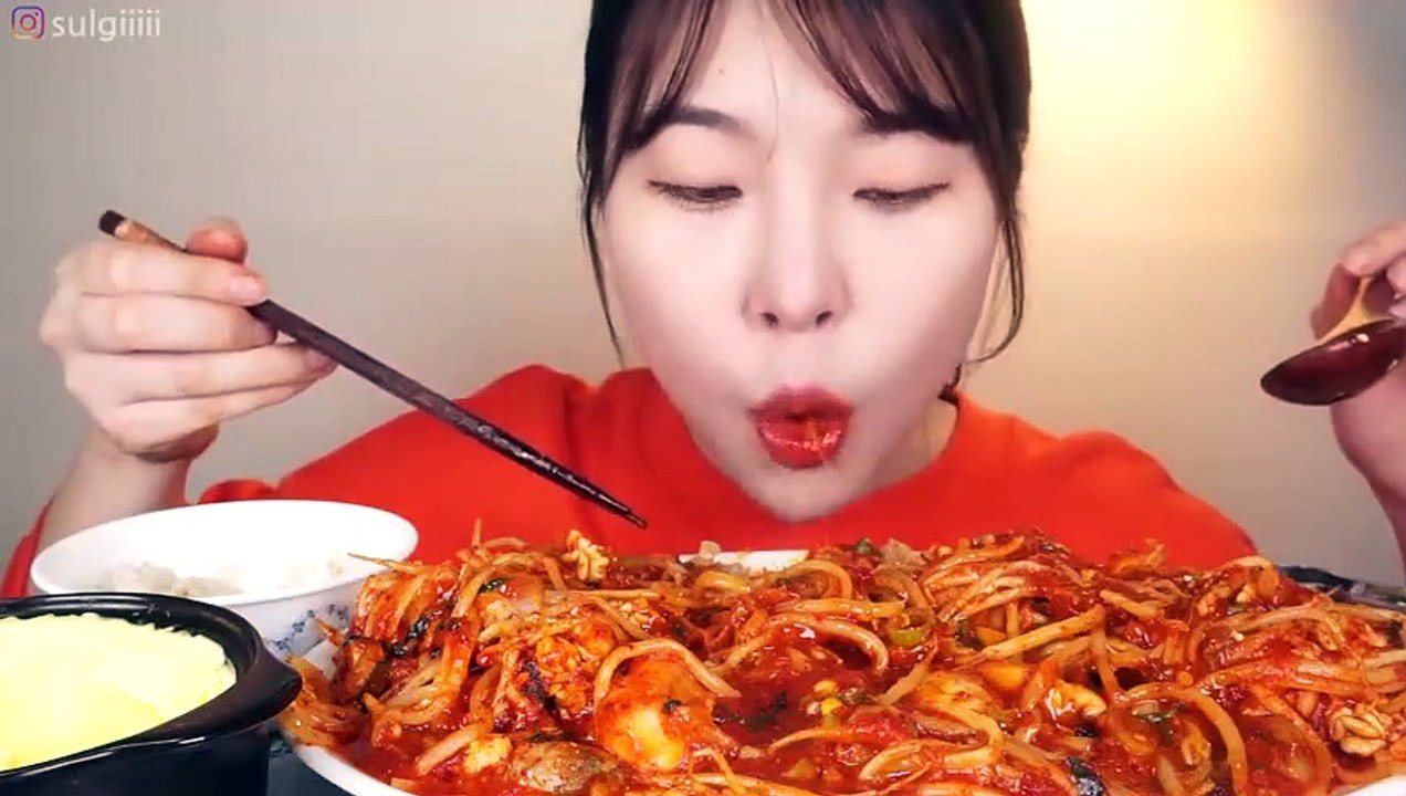 계룡출장안마 -후불100%ョOiOC3305C4750｛카톡JK675｝ 계룡전지역출장안마 계룡오피걸 계룡출장마사지 계룡안마 계룡출장마사지 계룡출장콜걸샵 Р₸у계룡출장샵