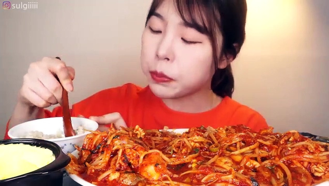보령출장안마 -후불100%ョOiOC3305C4750｛카톡JK675｝ 보령전지역출장안마 보령오피걸 보령출장마사지 보령안마 보령출장마사지 보령출장콜걸샵 Р₸у보령출장샵